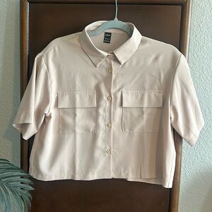 Brand: SHEIN Size : S